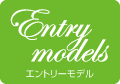 Entry models