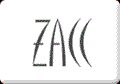 ZACC
