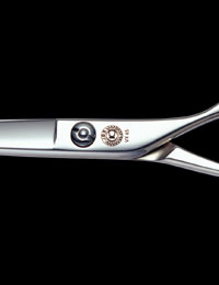 光邦（KOUHO）シザー　VX65 KOUHO SCISSORS VX